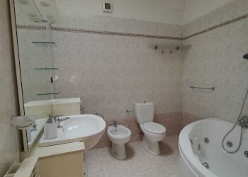 IMG-20240405-WA0005.jpg - Appartamento Aulla - foto 23