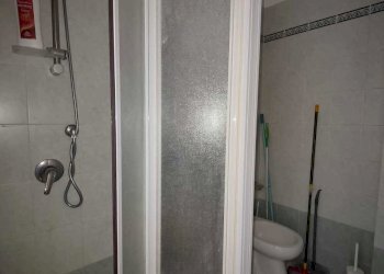 IMG-20240405-WA0019.jpg - Appartamento Aulla - foto 25