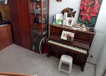 IMG-20220411-WA0012.jpg - Appartamento Fosdinovo - foto 5