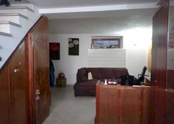 IMG-20220411-WA0013.jpg - Appartamento Fosdinovo - foto 6