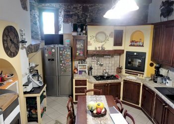 IMG-20220411-WA0019mod.jpg - Appartamento Fosdinovo - foto 10