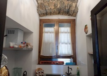 IMG-20220411-WA0048mod.jpg - Appartamento Fosdinovo - foto 14
