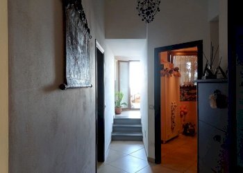 IMG-20220411-WA0049mod.jpg - Appartamento Fosdinovo - foto 15