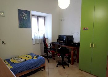 IMG-20220411-WA0053mod.jpg - Appartamento Fosdinovo - foto 18
