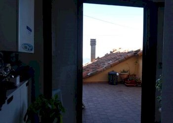IMG-20220411-WA0055.jpg - Appartamento Fosdinovo - foto 19