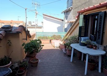 IMG-20220411-WA0061mod.jpg - Appartamento Fosdinovo - foto 21