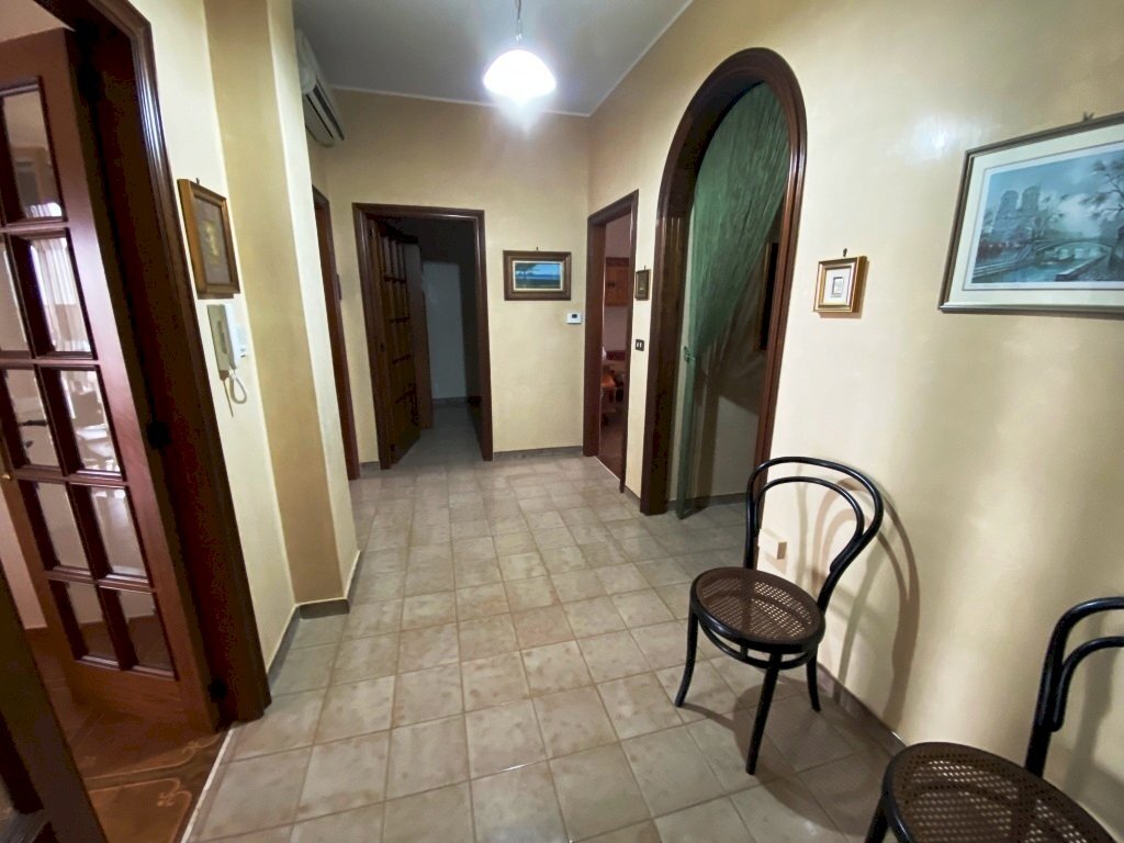 IMG_8445.jpg - Trilocale Via Antonio Gramsci 32, Turi - foto 3