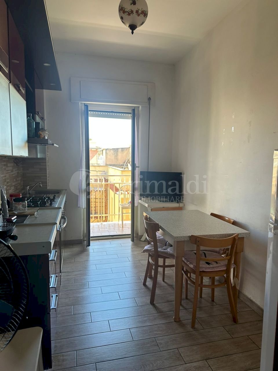 8b486e68-a809-4268-b4c6-4ebe16893b17.jpg - Three-room apartment Via Luigi Mazza 3, Anzio - photo 3