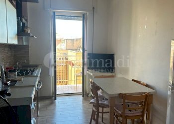 8b486e68-a809-4268-b4c6-4ebe16893b17.jpg - Three-room apartment Via Luigi Mazza 3, Anzio - photo 3