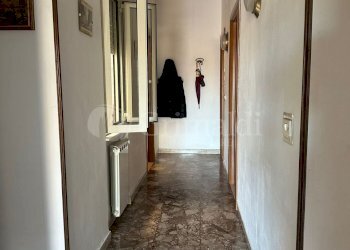 9aab88b2-35b9-48d4-a664-e018ea0a997a.jpg - Three-room apartment Via Luigi Mazza 3, Anzio - photo 5