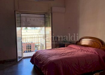 c685b3da-2909-42ba-ba78-2613bc700d6d.jpg - Three-room apartment Via Luigi Mazza 3, Anzio - photo 7