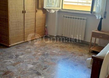 93ff72c4-ab38-4286-afb8-ebdc46c7c83a.jpg - Three-room apartment Via Luigi Mazza 3, Anzio - photo 8