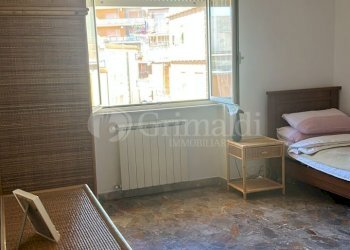 52fd269f-0cdd-4e91-84e5-d0599b6a762d.jpg - Three-room apartment Via Luigi Mazza 3, Anzio - photo 9