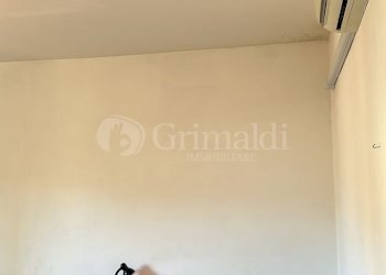 8007acd8-09cc-490b-a144-ba1be2f368d6.jpg - Three-room apartment Via Luigi Mazza 3, Anzio - photo 10