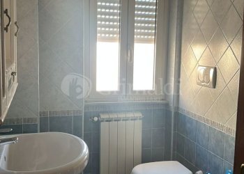 23bd50fa-a277-4a14-ba3b-cffb8426772d.jpg - Three-room apartment Via Luigi Mazza 3, Anzio - photo 14