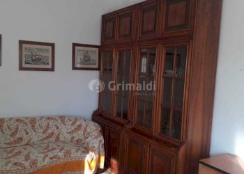 Unknown.jpeg - Three-room apartment Via Luigi Mazza 3, Anzio - photo 13