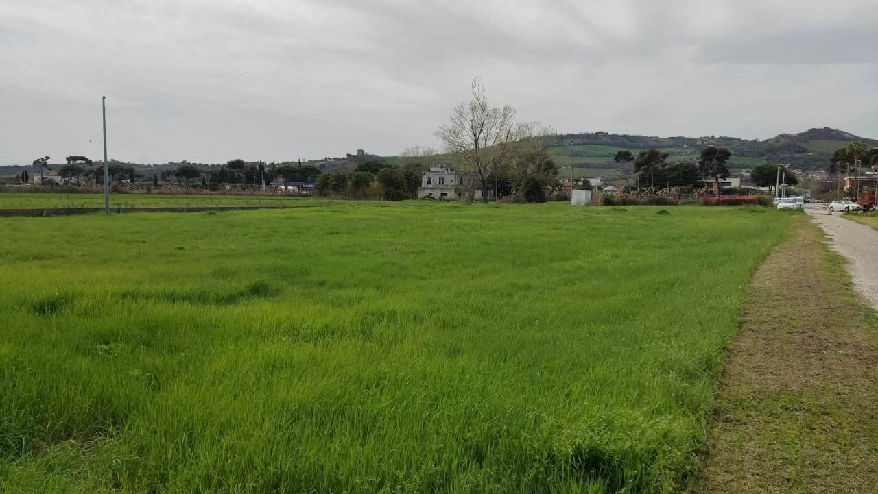 IMG_20240329_125415.jpg - Terreno edificabile Martinsicuro - foto 3