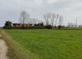 IMG_20240329_125329.jpg - Terreno edificabile Martinsicuro - foto 2