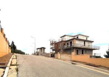 01 OFFIDA - APPARTAMENTO AL GREZZO VISTA MARE MONT - Independent house Offida - photo 4