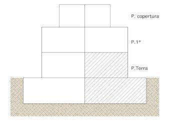 09 OFFIDA - APPARTAMENTO AL GREZZO VISTA MARE MONT - Independent house Offida - photo 10