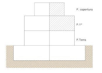 12OFFIDA-APPARTAMENTO GREZZO VISTA MARE MONTI.png - Independent house Offida - photo 17