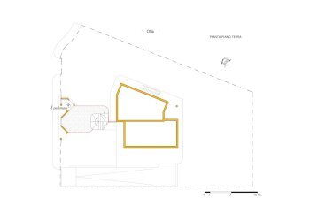 13OFFIDA-APPARTAMENTO GREZZO VISTA MARE MONTI.png - Independent house Offida - photo 18