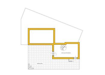 15OFFIDA-APPARTAMENTO GREZZO VISTA MARE MONTI.jpg - Independent house Offida - photo 20