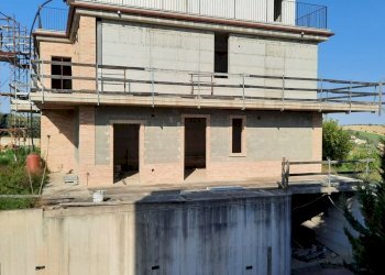 02.jpg - Independent house Offida - photo 21