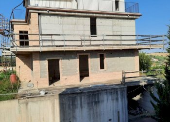 03.jpg - Independent house Offida - photo 22