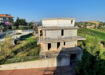 04.jpg - Independent house Offida - photo 23