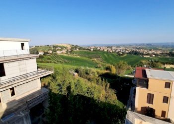 05.jpg - Independent house Offida - photo 24