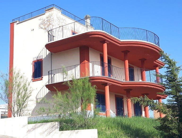 foto_6_3-1.jpg - Appartamento Offida - foto 3