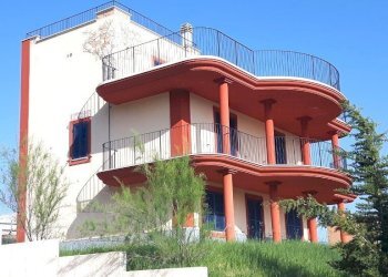 foto_6_3-1.jpg - Appartamento Offida - foto 3