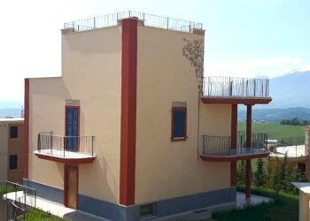 foto_6_1-1.jpg - Appartamento Offida - foto 4