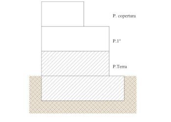 08 OFFIDA -Duplex in biifamiliare al grezzo .png - Appartamento Offida - foto 14