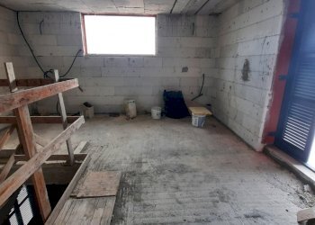 OFFIDA -Duplexbiifamiliaregrezzovistapanoramica - Appartamento Offida - foto 9