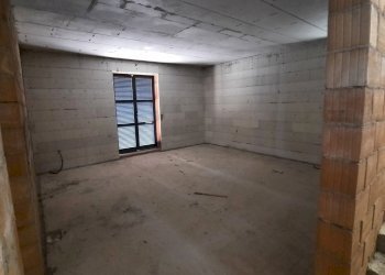 OFFIDA -Duplexbiifamiliaregrezzovistapanoramica - Appartamento Offida - foto 10