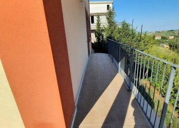 12.jpg - Appartamento Offida - foto 18