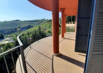 13.jpg - Appartamento Offida - foto 19