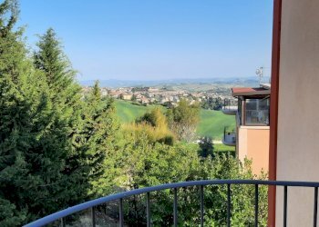 14.jpg - Appartamento Offida - foto 20