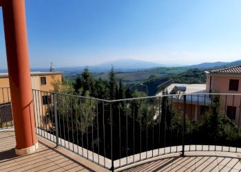 15.jpg - Appartamento Offida - foto 21