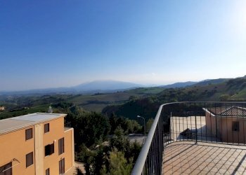 17.jpg - Appartamento Offida - foto 22