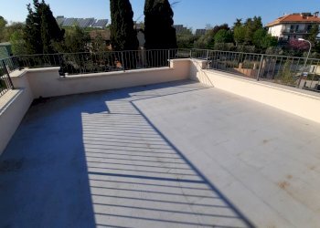 18.jpg - Appartamento Offida - foto 23