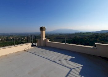 19.jpg - Appartamento Offida - foto 24