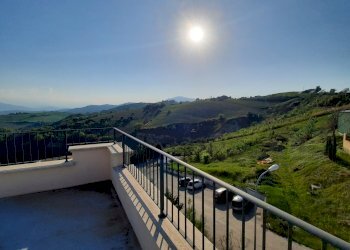 20.jpg - Appartamento Offida - foto 25