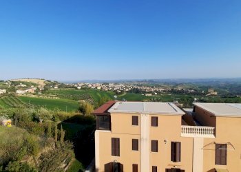 16.jpg - Appartamento Offida - foto 26