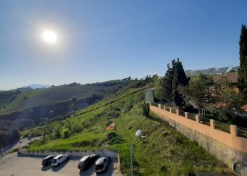 21.jpg - Appartamento Offida - foto 27