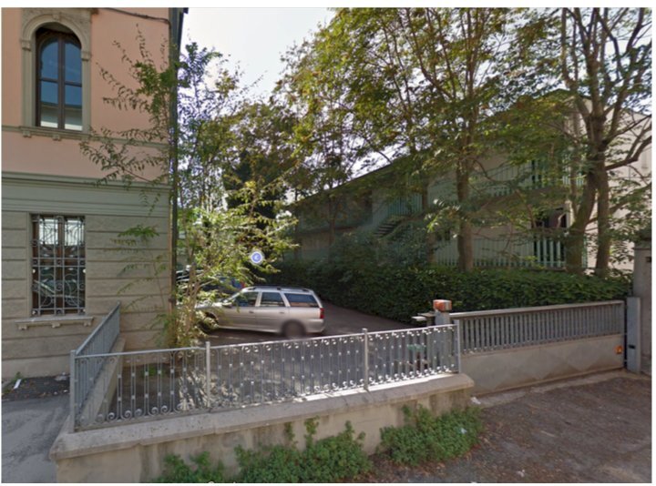 FOTO.png - Ufficio Reggio nell'Emilia - foto 1