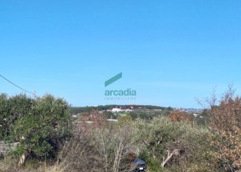 viste - Independent house Ex Strada Statale per Putignano 133, Noci - photo 21