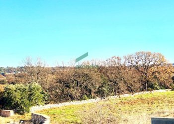 viste - Independent house Ex Strada Statale per Putignano 133, Noci - photo 22